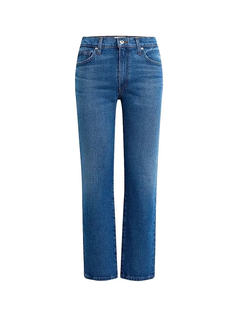 Joe's Jeans Women's The Sienna Ankle Jeans