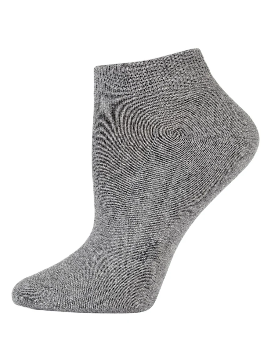 Women's Family Sneaker Ankle Socks Women's Family Sneaker Ankle Socks