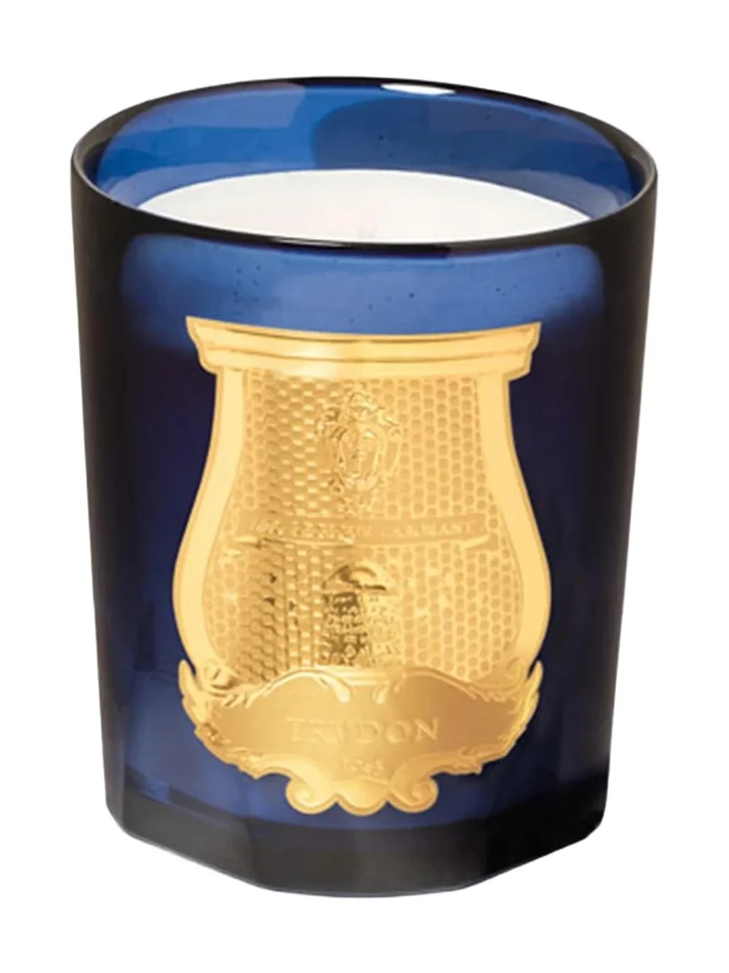 TRUDON Salta Grapefruit Classic Candle