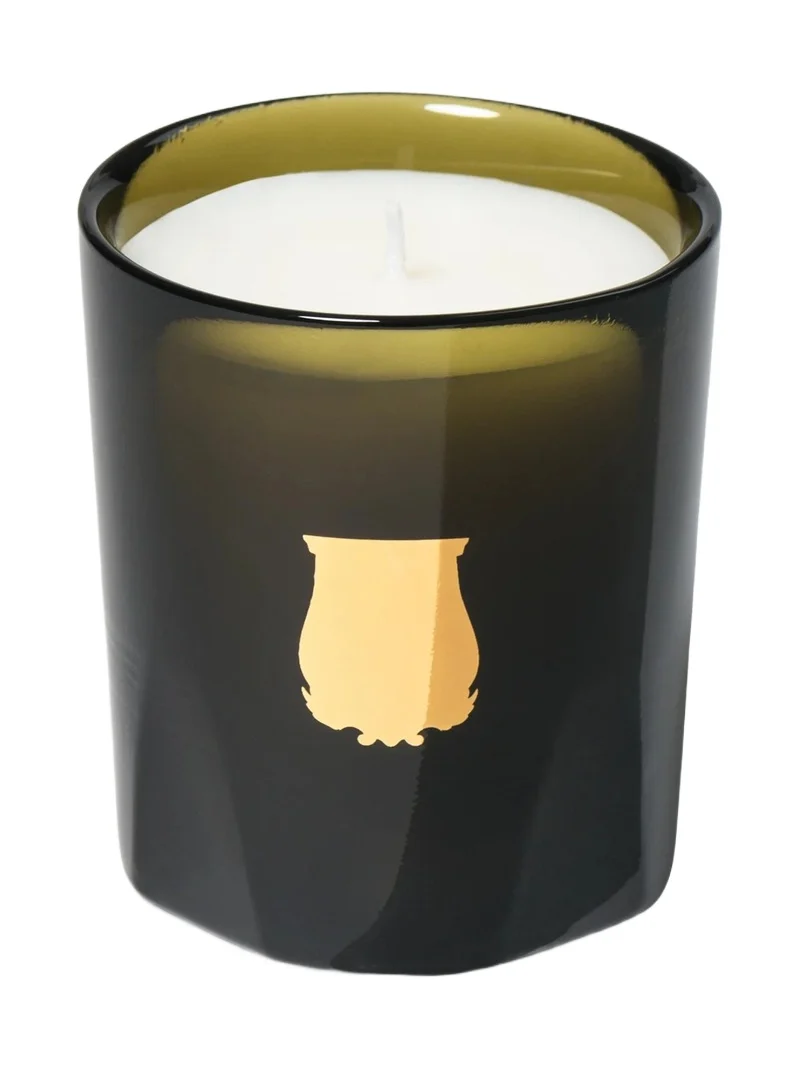 TRUDON Odalisque Orange Blossum