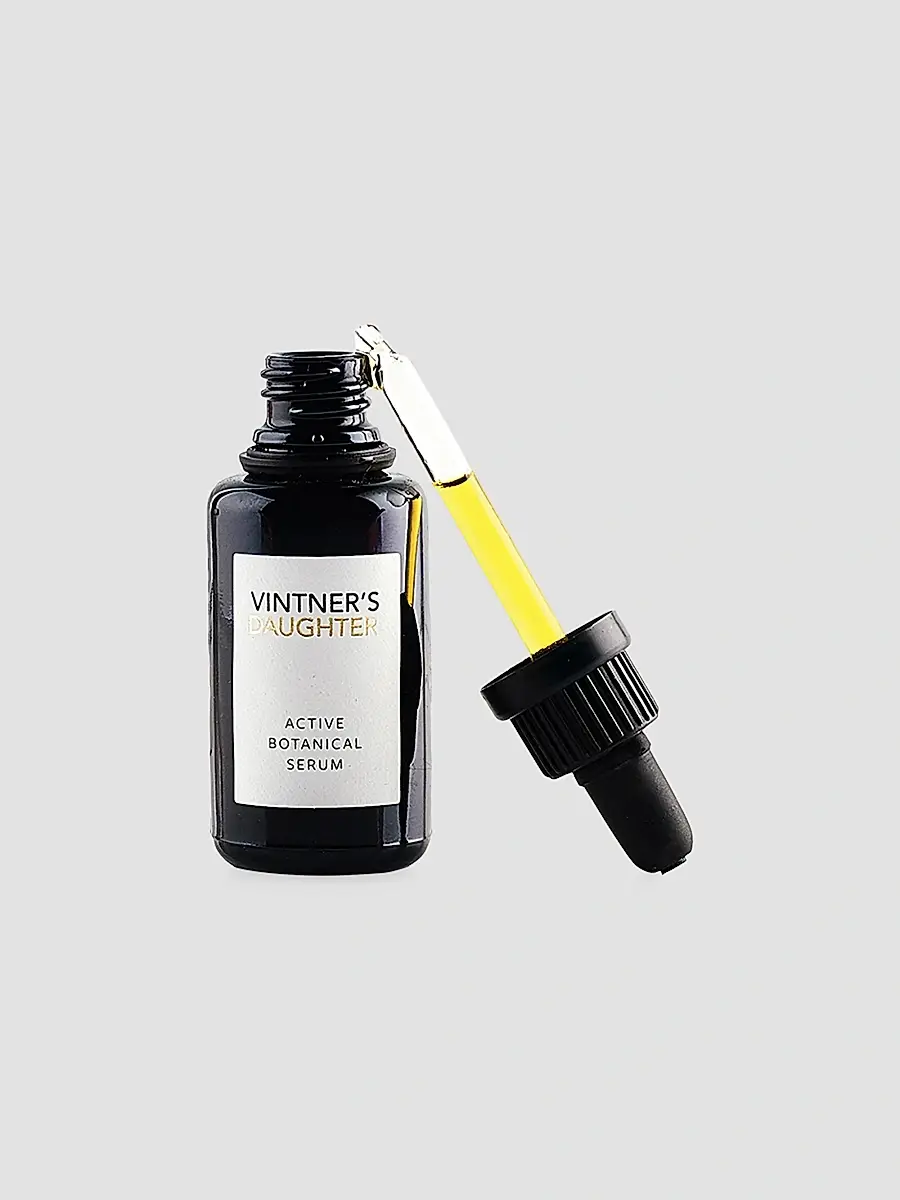 Vintner's Daughter Active Botanical Serum | Thumbnail 2 Vintner's Daughter Active Botanical Serum | Thumbnail 2