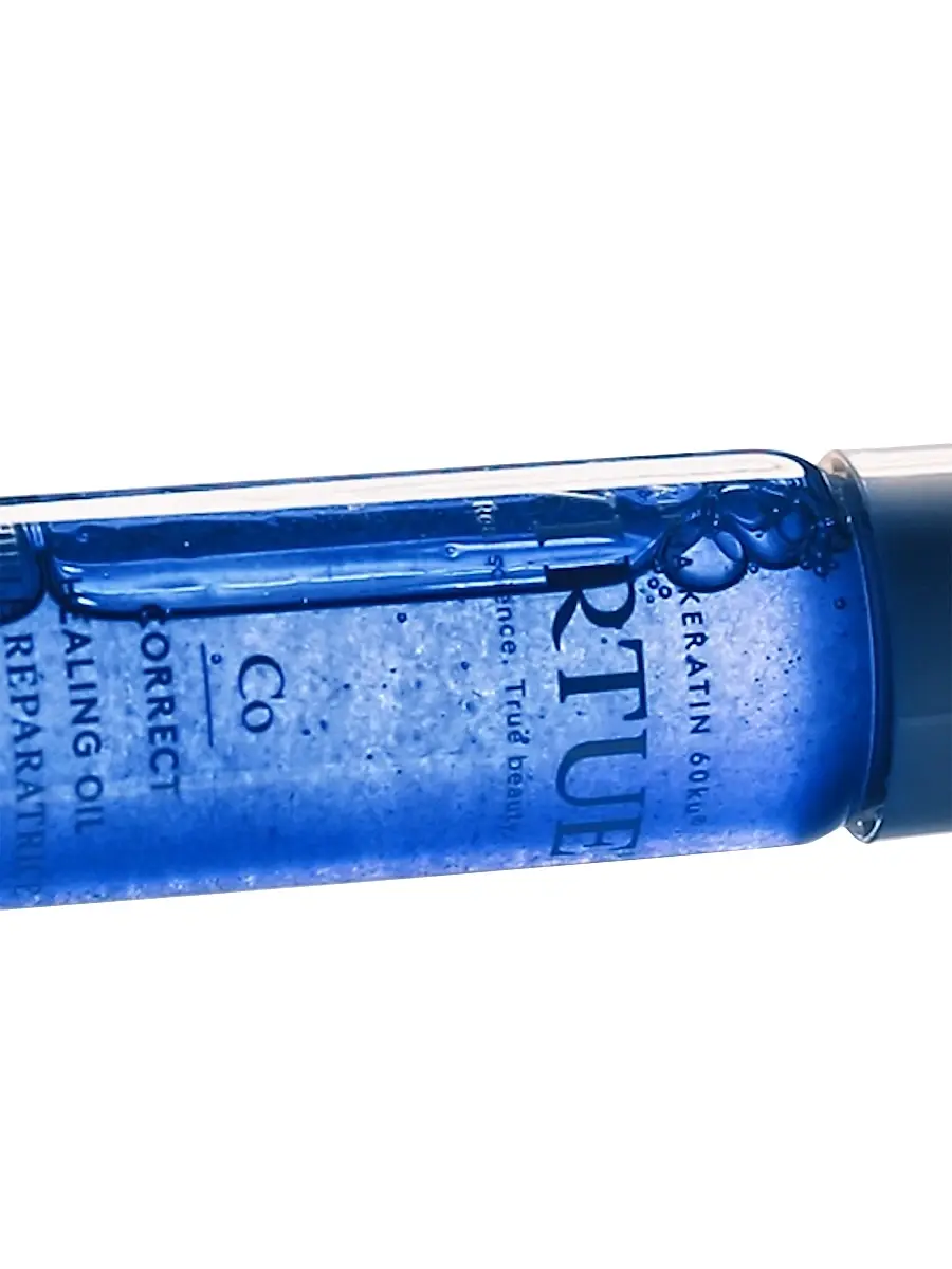 VIRTUE Women's Correct Healing Oil | Thumbnail 9