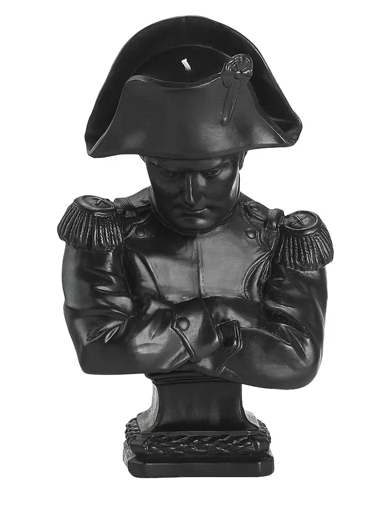 TRUDON Napoleon Candle