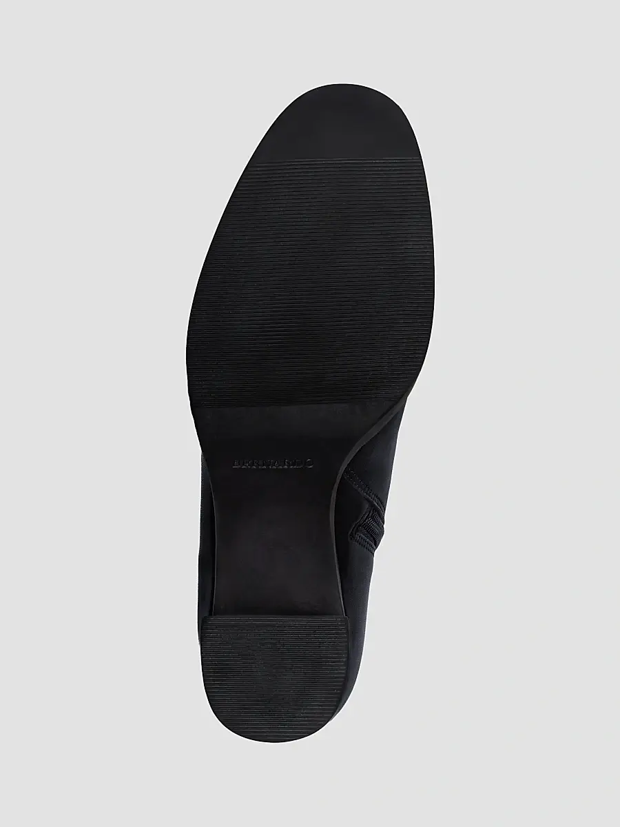 Bernardo Women's Nara Platform Ankle Boots | Thumbnail 4 Bernardo Women's Nara Platform Ankle Boots | Thumbnail 4