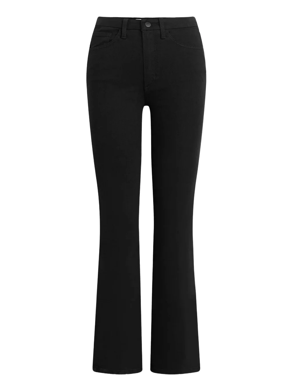 Women's The Hi Honey Boot-Cut Jeans Women's The Hi Honey Boot-Cut Jeans