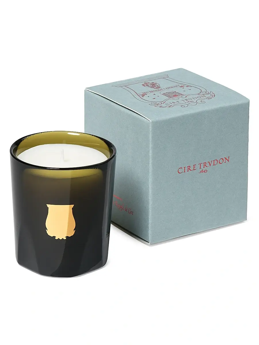 TRUDON Gabriel Gourmand Chimney Fire | Thumbnail 2 TRUDON Gabriel Gourmand Chimney Fire | Thumbnail 2