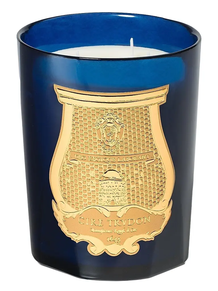 TRUDON Reggio Intermezzo Candle