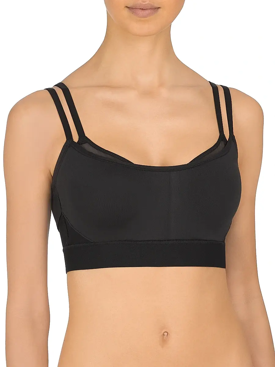 Women's Gravity Underwire Sports Bra Women's Gravity Underwire Sports Bra