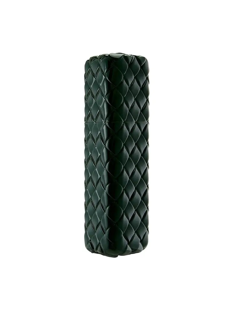 Bottega Veneta Intrecciato Travel Atomizer