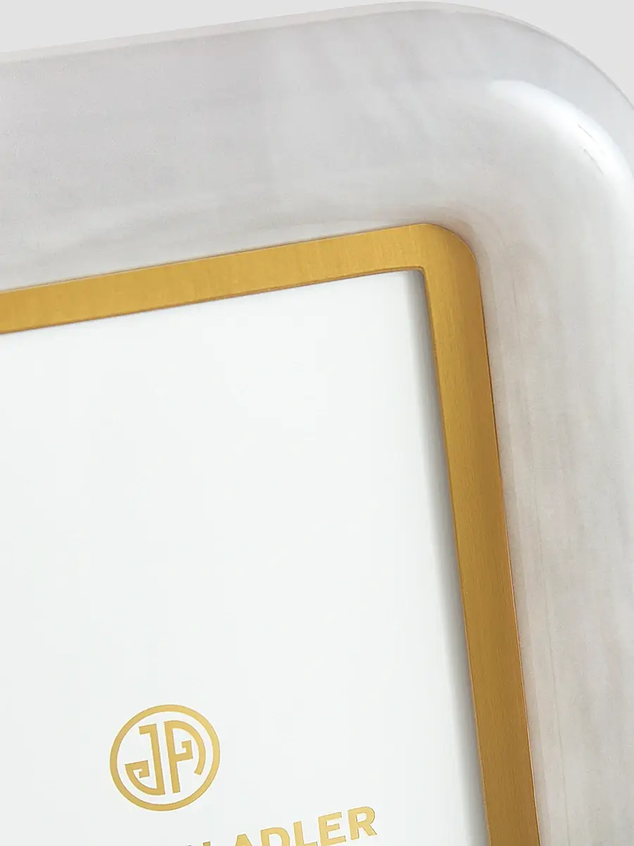 Jonathan Adler Como Picture Frame | Thumbnail 4