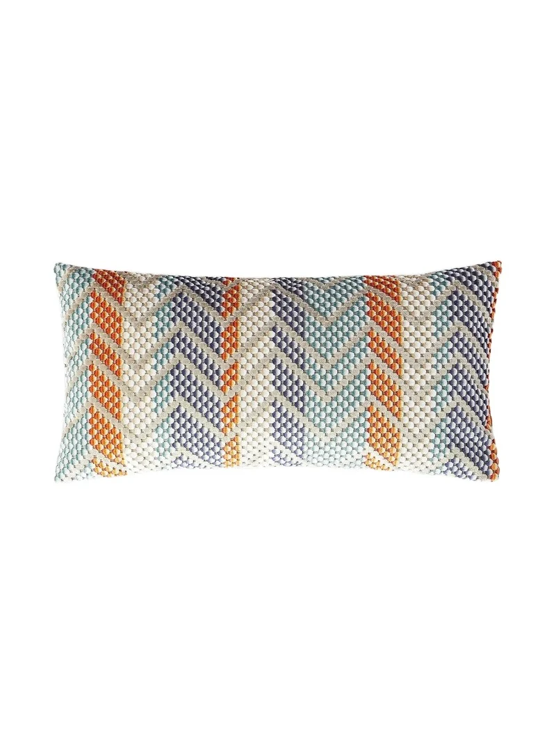 Missoni Squame Cushion