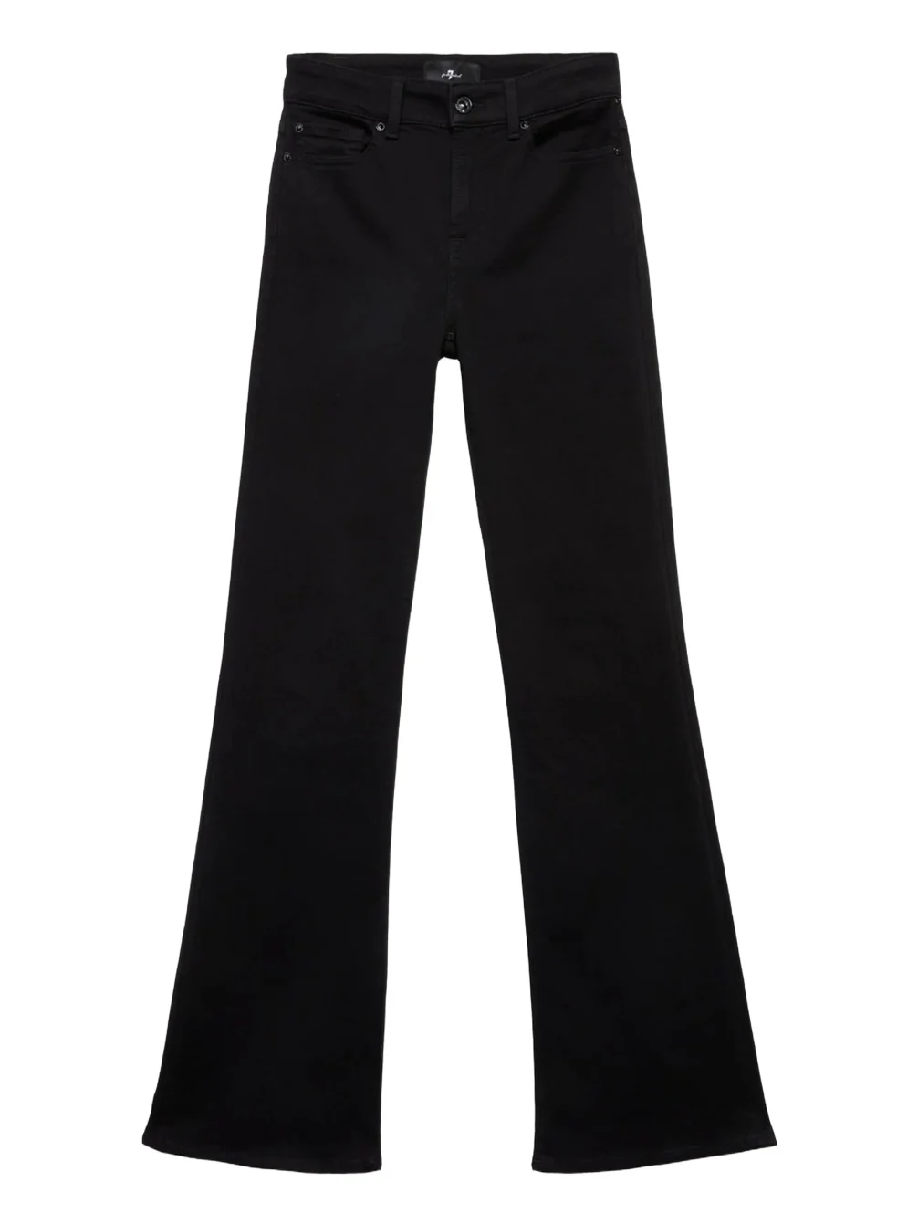 Women's The Leggy Boot-Cut Jeans