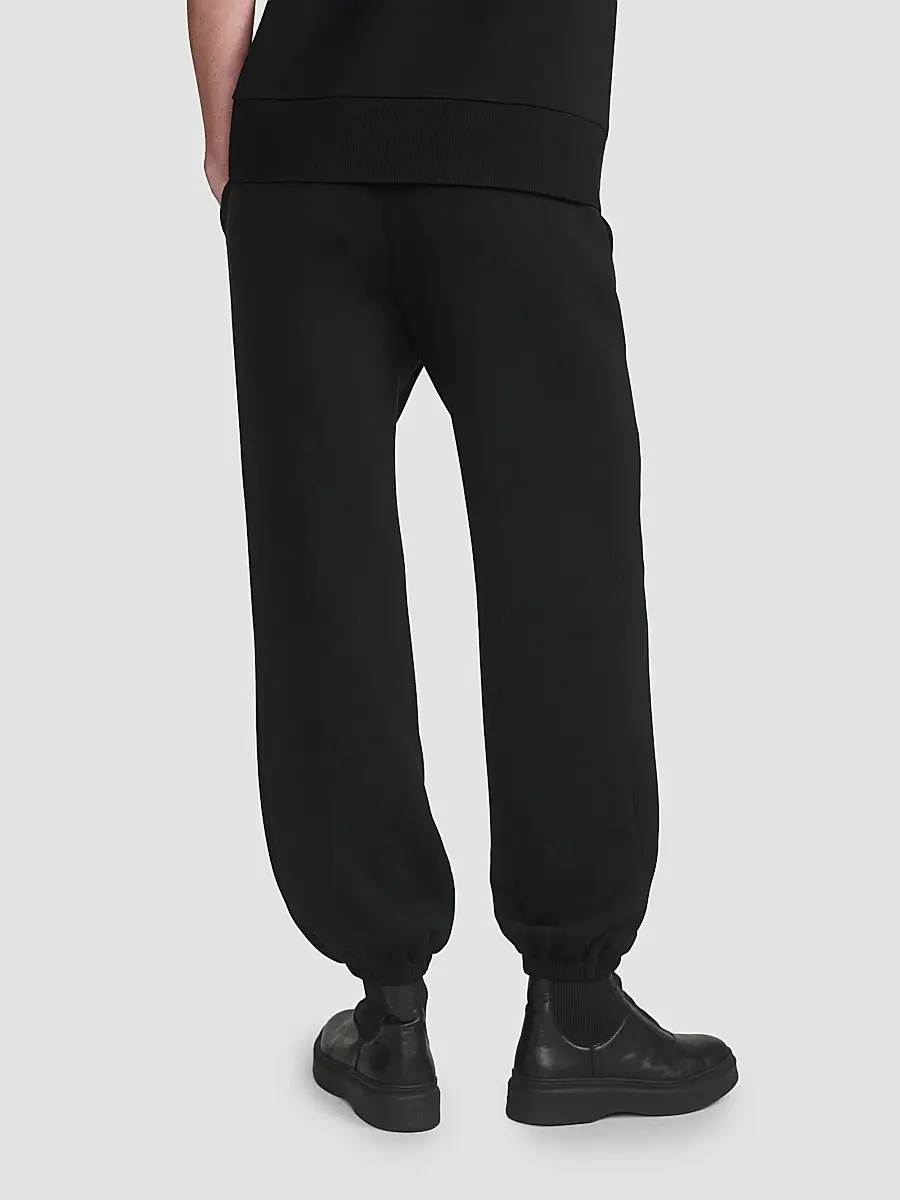 Varley Women's The Classic Cuff Elasticized Sweatpants | Thumbnail 4 Varley Women's The Classic Cuff Elasticized Sweatpants | Thumbnail 4