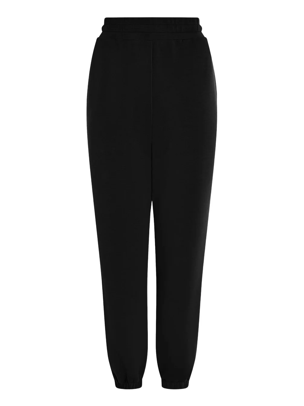 Women's The Classic Cuff Elasticized Sweatpants Women's The Classic Cuff Elasticized Sweatpants