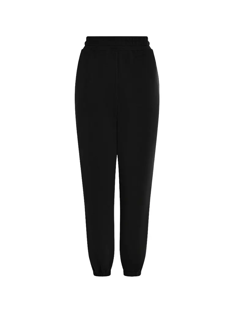 Varley Women's The Classic Cuff Elasticized Sweatpants
