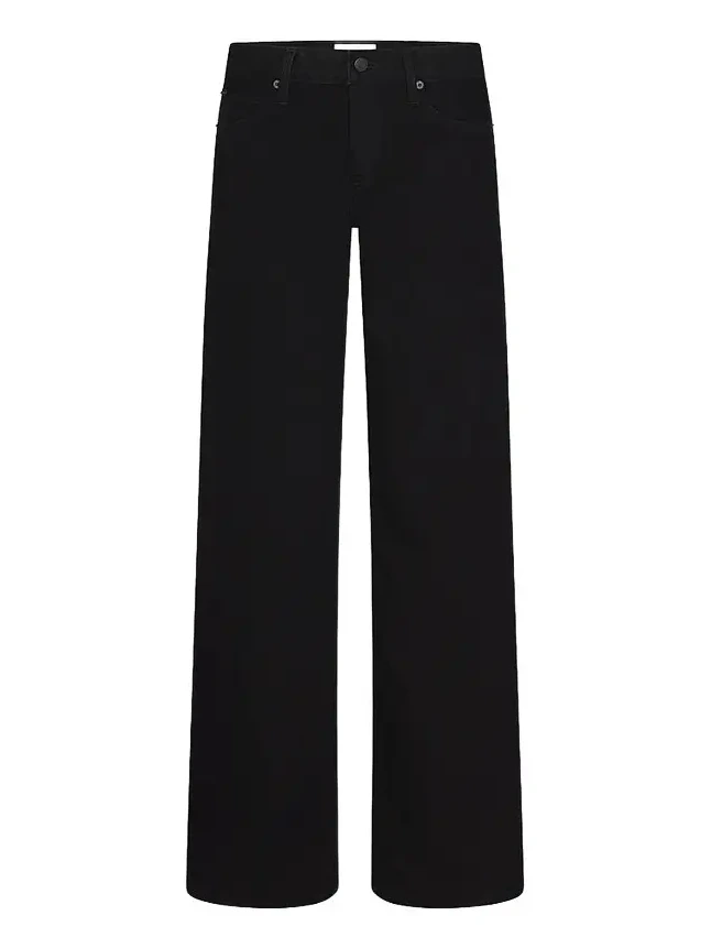 Women's The Gray Straight-Leg Jeans Women's The Gray Straight-Leg Jeans