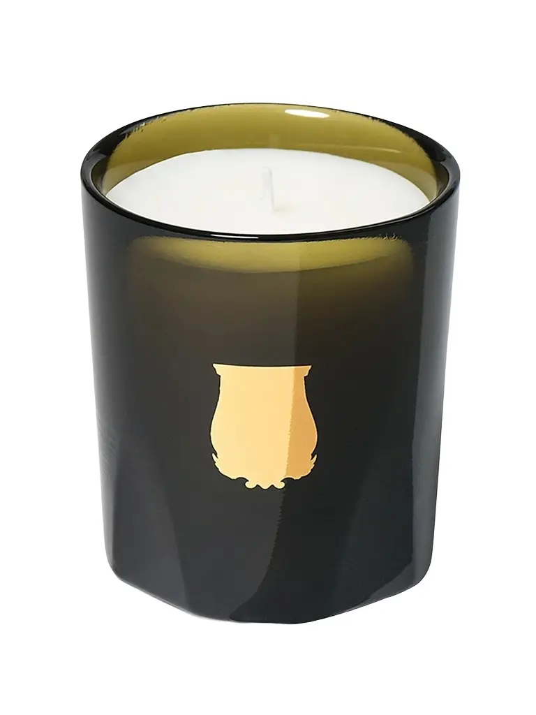 TRUDON Cyrnos Mediterranean Aromas