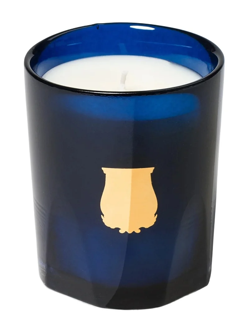 TRUDON La Petite Boudie Reggio