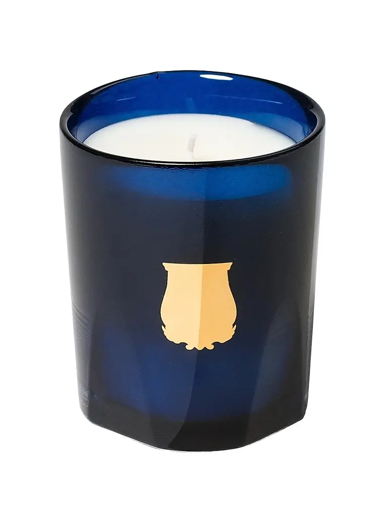TRUDON La Petite Boudie Reggio