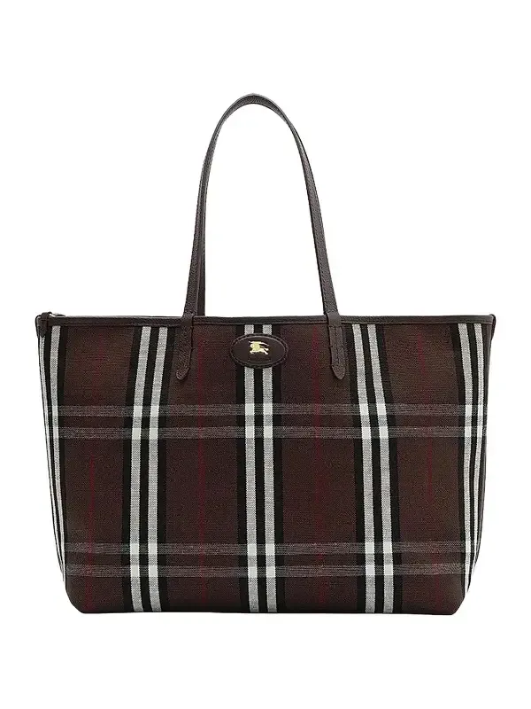 Women's Medium Reversible Bloomsbury Tote Women's Medium Reversible Bloomsbury Tote