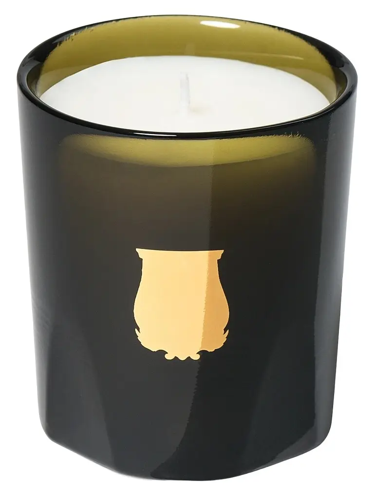 TRUDON Josephine Floral Garden