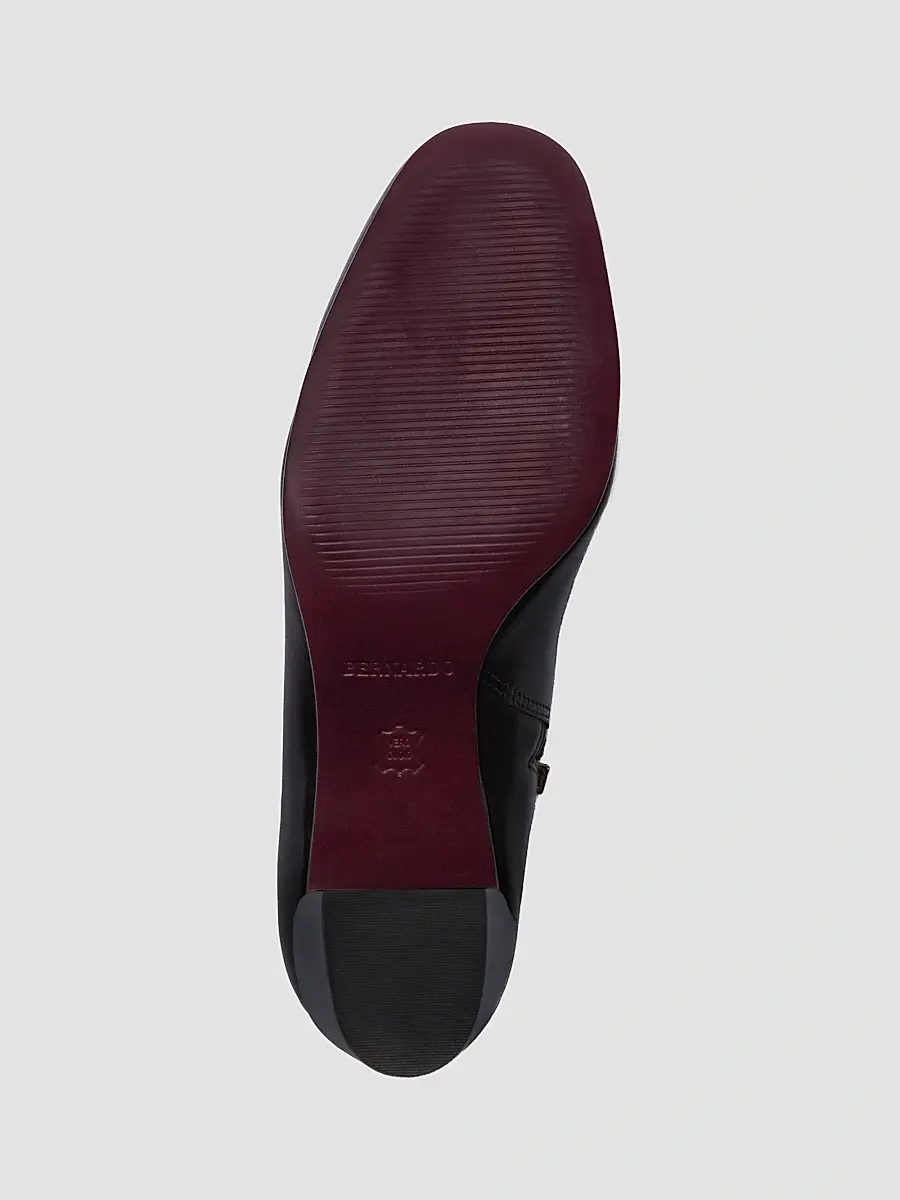 Bernardo Women's Naomi Ankle Boots | Thumbnail 4 Bernardo Women's Naomi Ankle Boots | Thumbnail 4