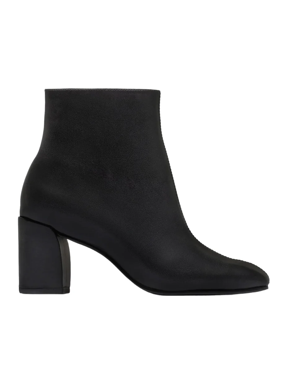 Women's Naomi Ankle Boots