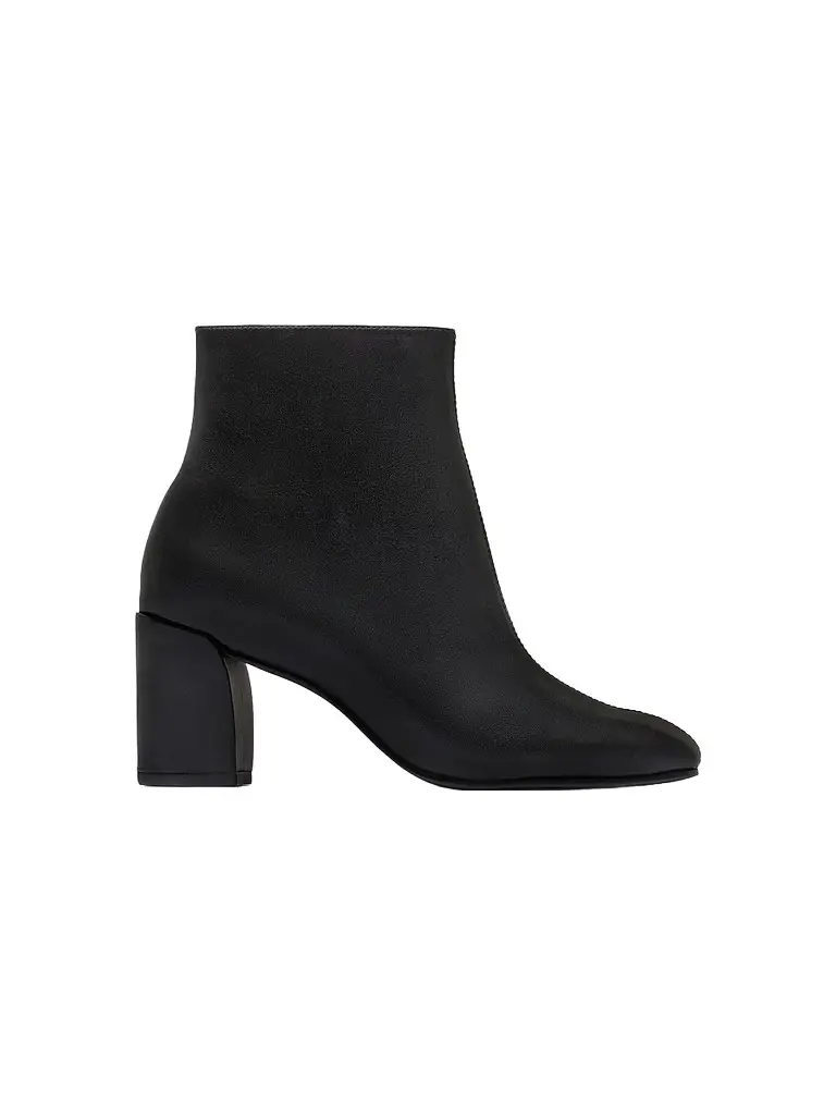 Bernardo Women's Naomi Ankle Boots