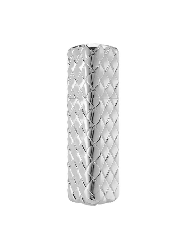 Bottega Veneta Travel Perfume Case
