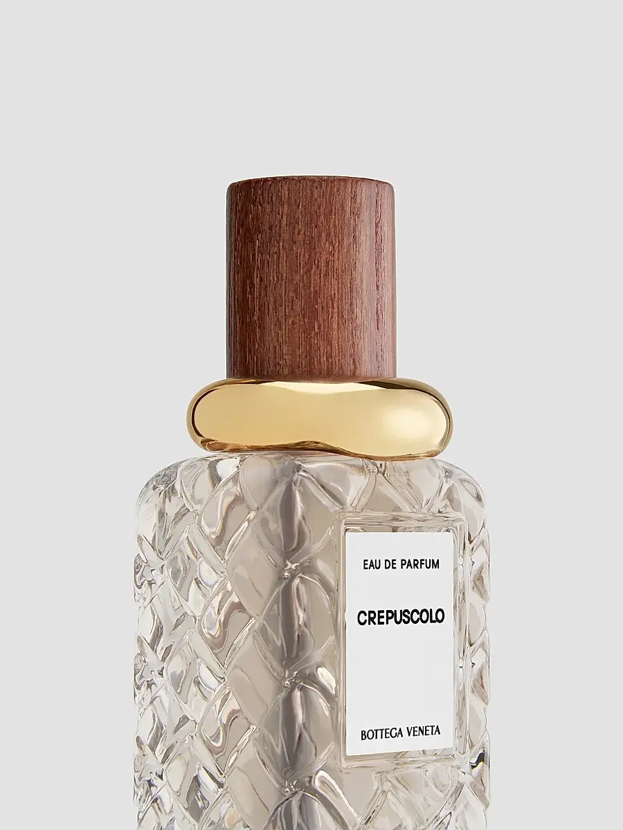 Bottega Veneta Alta Crepusculo Eau de Parfum | Thumbnail 2