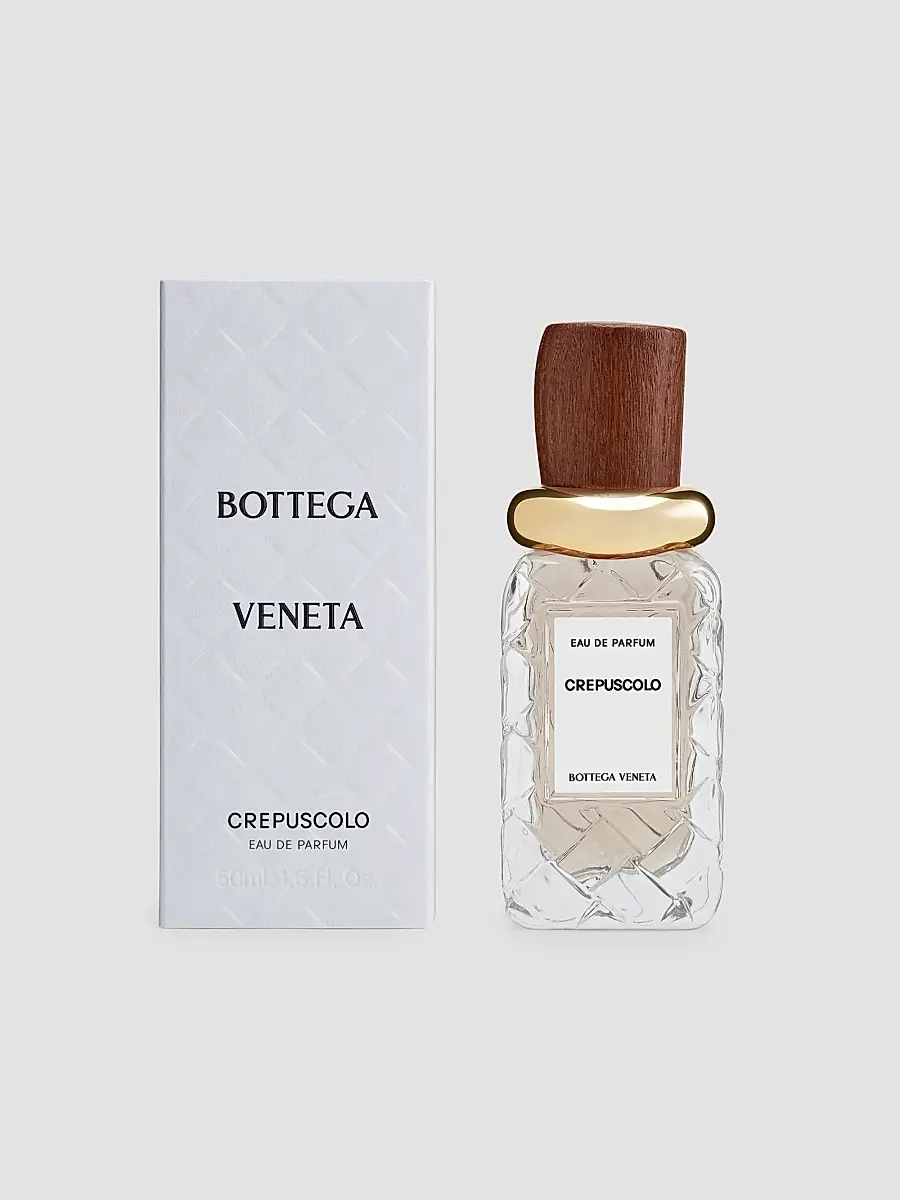 Bottega Veneta Alta Crepusculo Eau de Parfum | Thumbnail 3