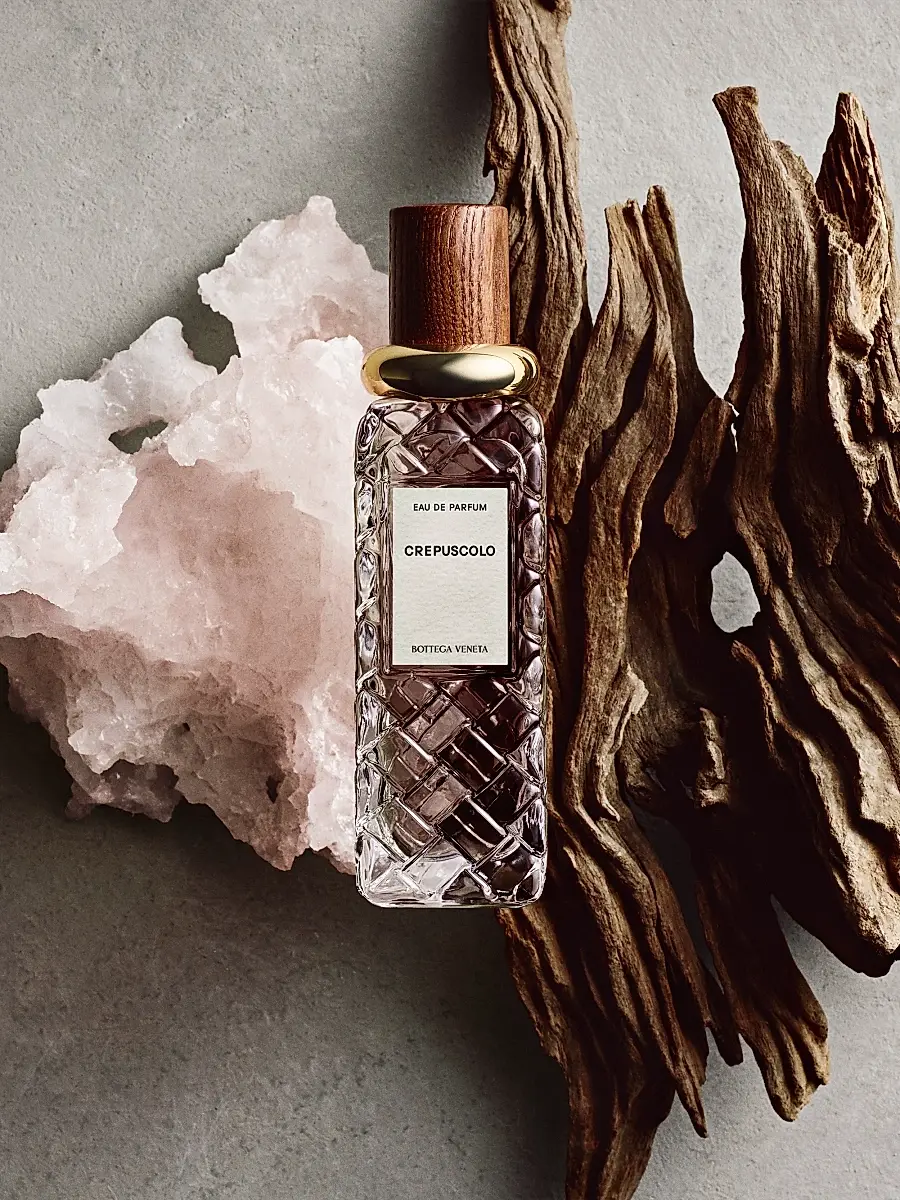 Bottega Veneta Alta Crepusculo Eau de Parfum | Thumbnail 4
