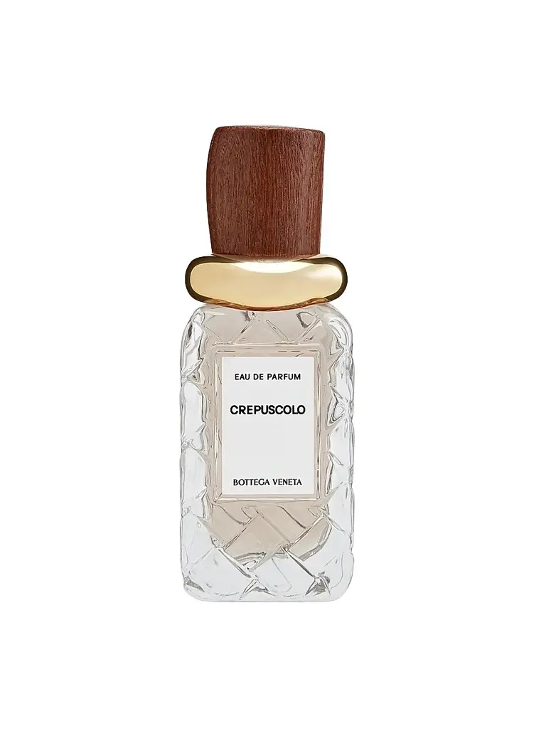 Bottega Veneta Alta Crepusculo Eau de Parfum