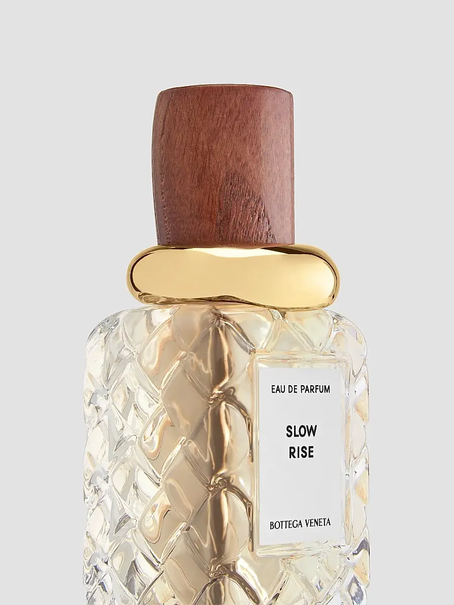 Bottega Veneta Slow Rise Eau de Parfum | Thumbnail 2