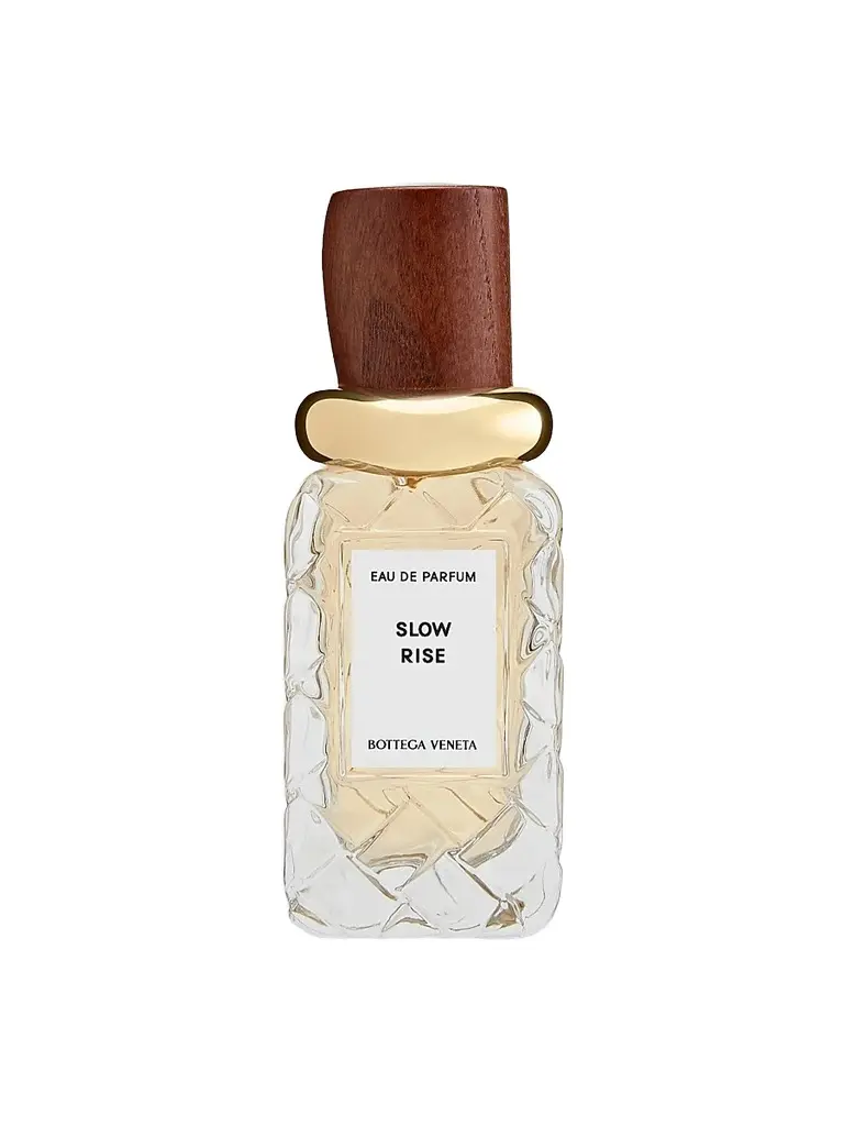 Bottega Veneta Slow Rise Eau de Parfum