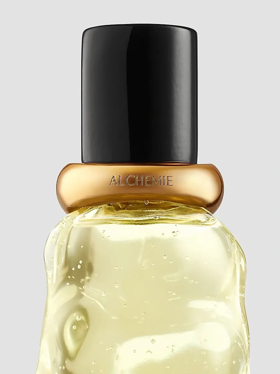 Bottega Veneta Alchemie Eau de Parfum | Thumbnail 2 Bottega Veneta Alchemie Eau de Parfum | Thumbnail 2