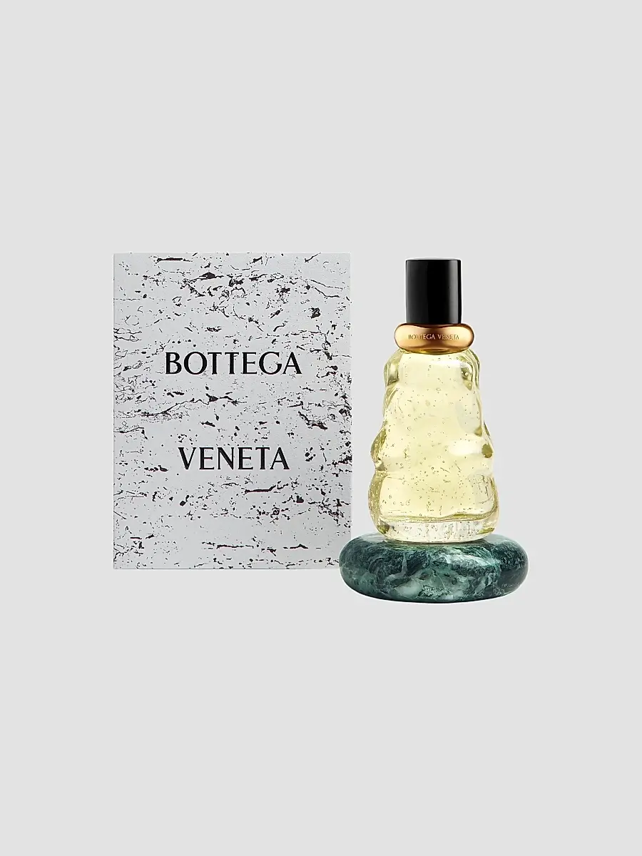 Bottega Veneta Alchemie Eau de Parfum | Thumbnail 3 Bottega Veneta Alchemie Eau de Parfum | Thumbnail 3
