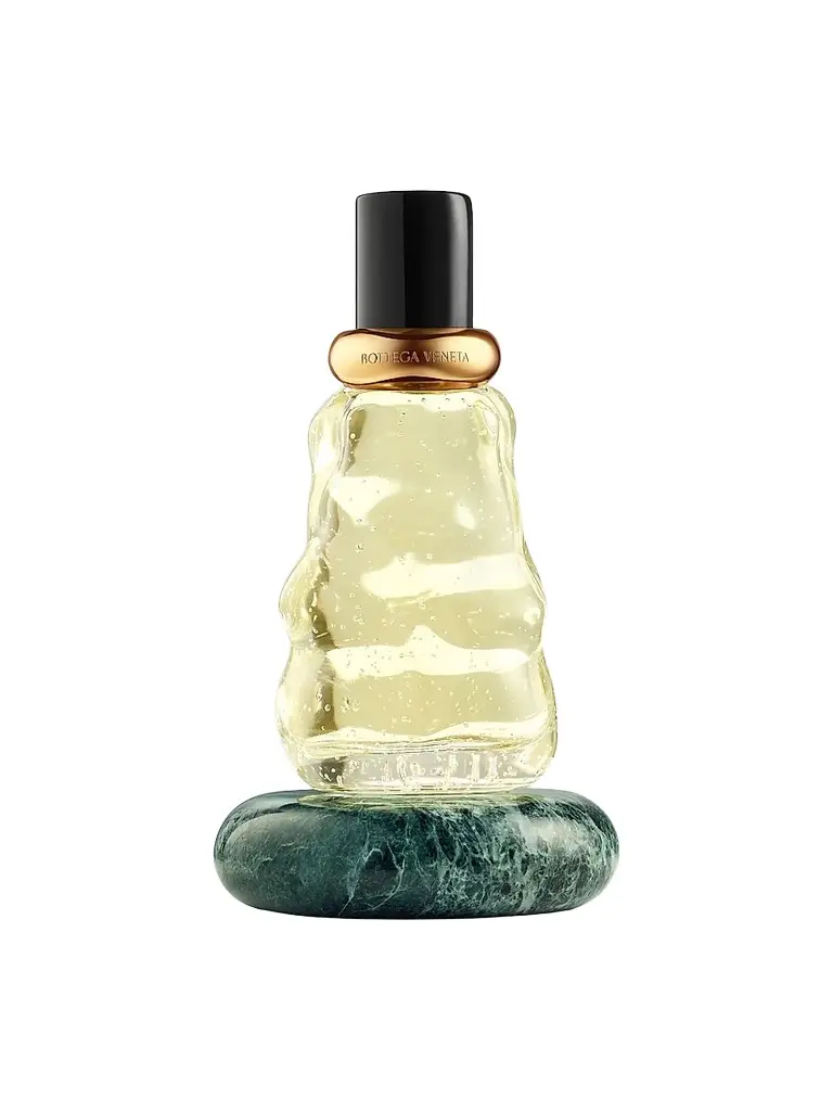Bottega Veneta Alchemie Eau de Parfum