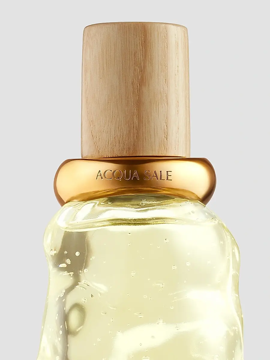Bottega Veneta Acqua Sale Eau de Parfum | Thumbnail 2 Bottega Veneta Acqua Sale Eau de Parfum | Thumbnail 2