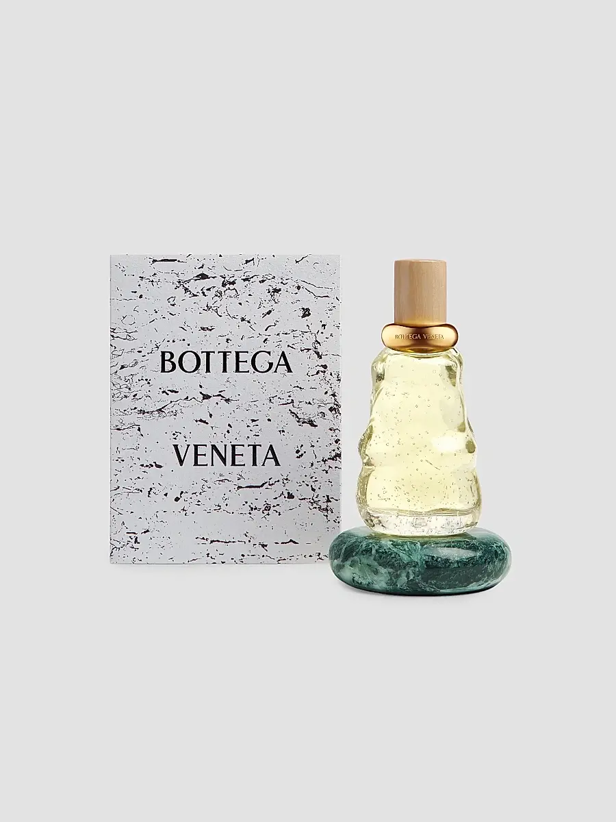 Bottega Veneta Acqua Sale Eau de Parfum | Thumbnail 3 Bottega Veneta Acqua Sale Eau de Parfum | Thumbnail 3