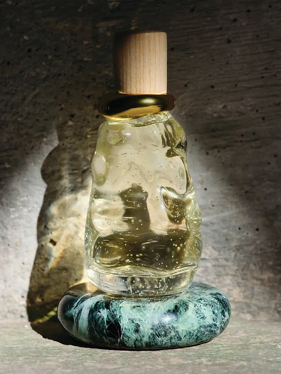 Bottega Veneta Acqua Sale Eau de Parfum | Thumbnail 5 Bottega Veneta Acqua Sale Eau de Parfum | Thumbnail 5