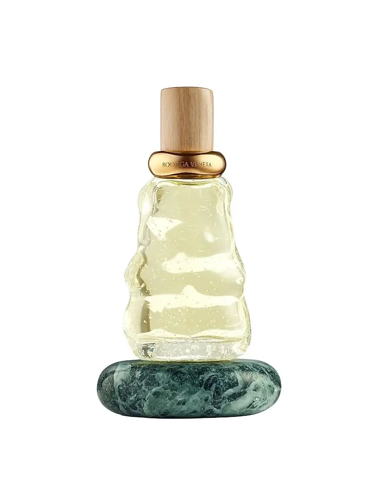Bottega Veneta Acqua Sale Eau de Parfum
