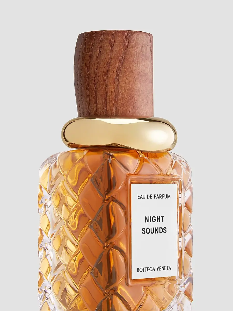 Bottega Veneta Night Sounds Eau de Parfum | Thumbnail 2