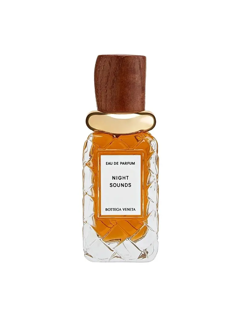 Bottega Veneta Night Sounds Eau de Parfum
