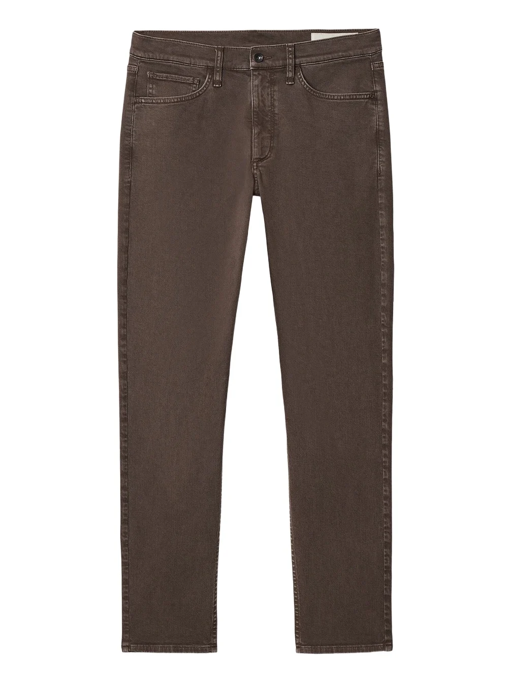 Men's Fit 2 Aero Stretch Slim Jeans