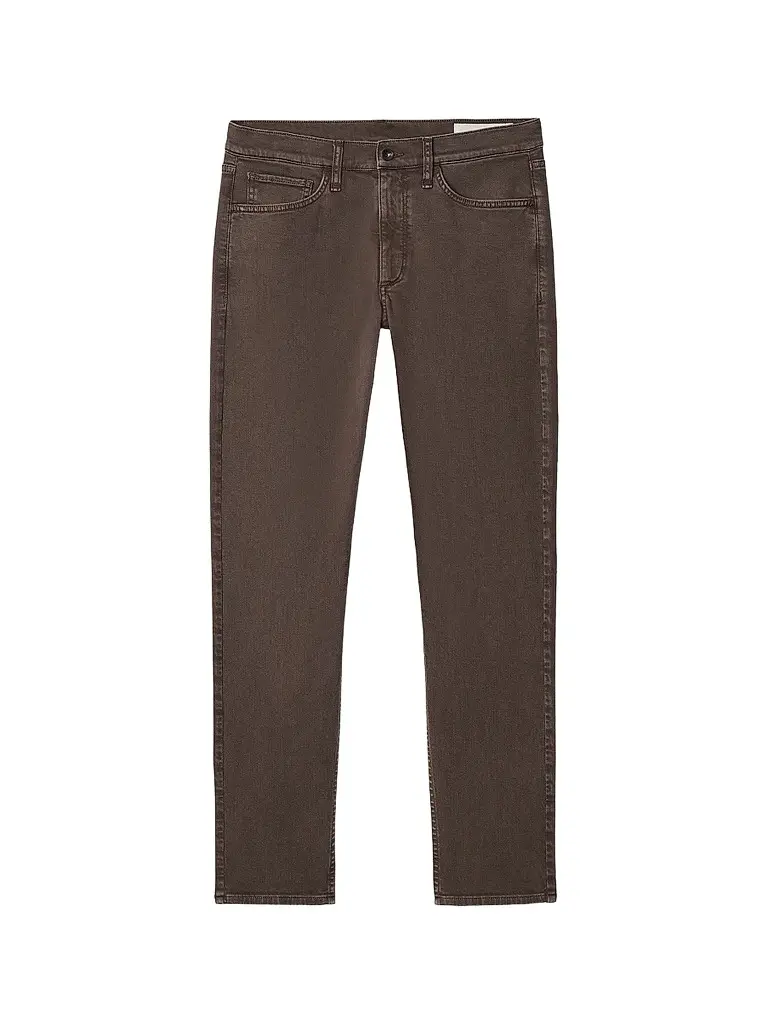 rag & bone Men's Fit 2 Aero Stretch Slim Jeans
