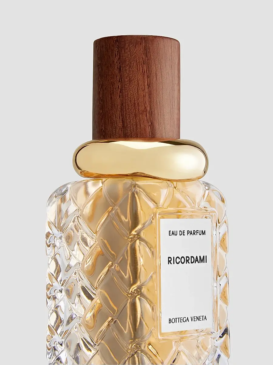 Bottega Veneta Alta Ricodarmi Eau de Parfum | Thumbnail 2