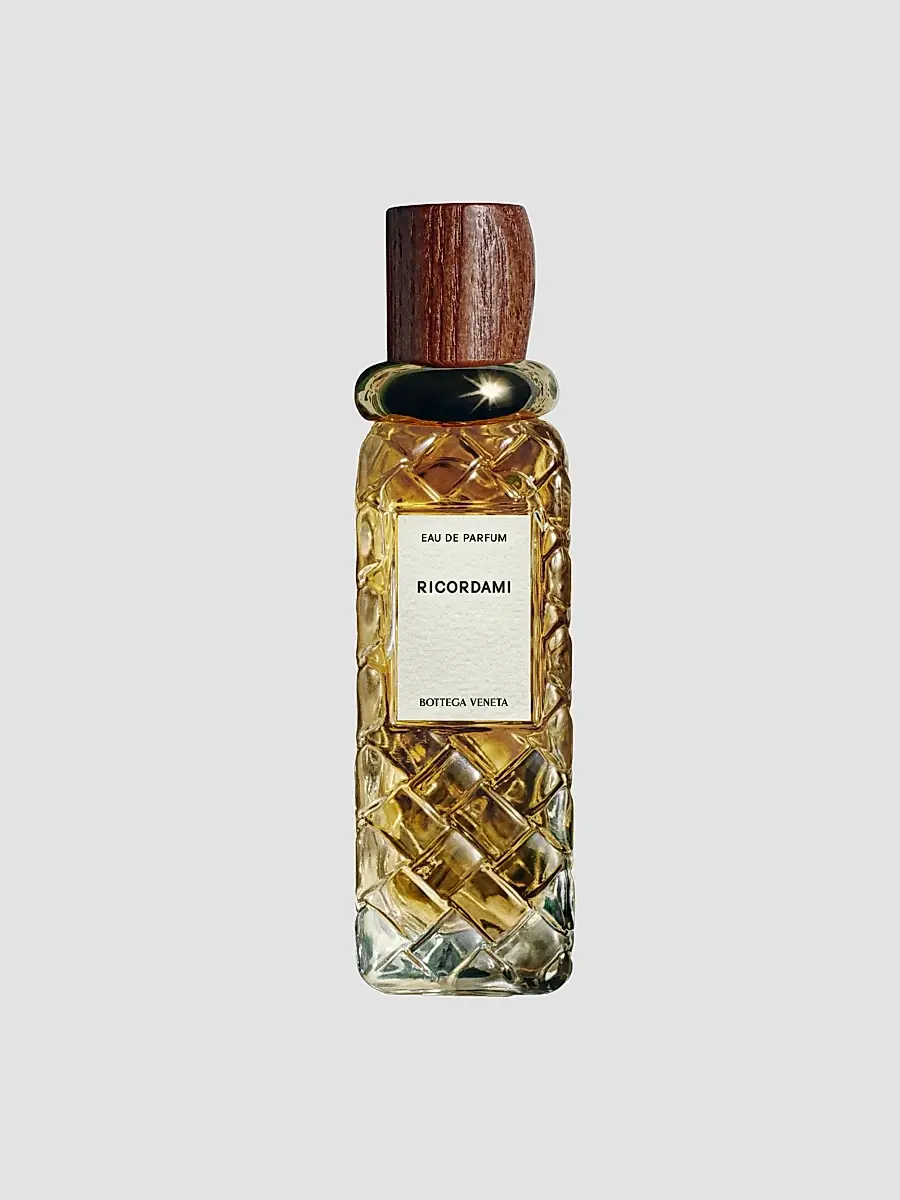 Bottega Veneta Alta Ricodarmi Eau de Parfum | Thumbnail 4