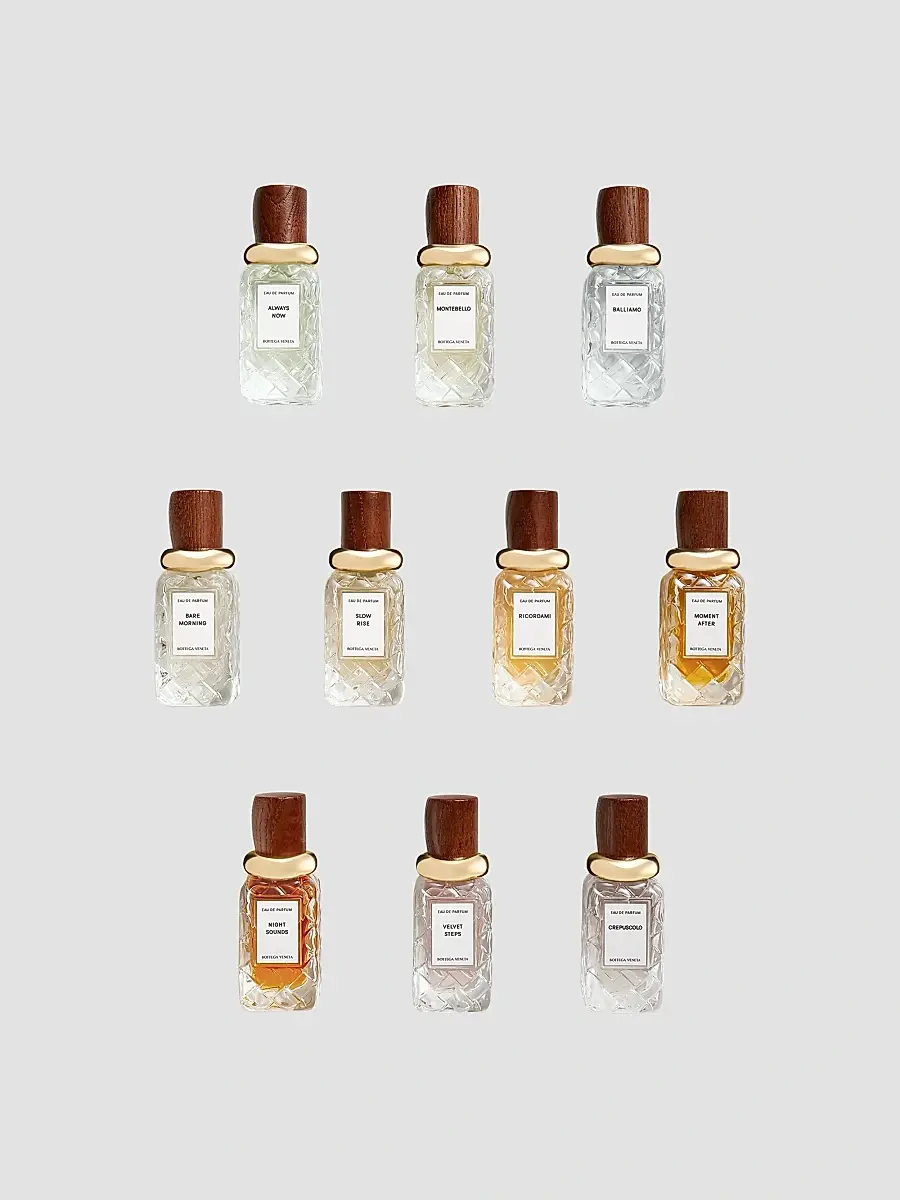 Bottega Veneta Alta Ricodarmi Eau de Parfum | Thumbnail 6