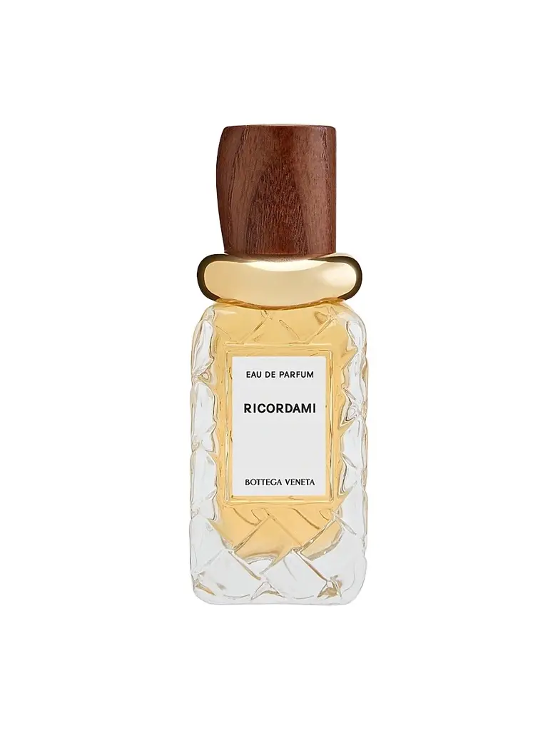 Bottega Veneta Alta Ricodarmi Eau de Parfum